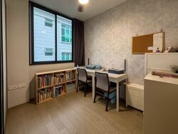 The Enclave . Holland (D10), Apartment #578681021